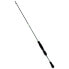 Фото #1 товара NOMURA Akira Solid Trout Area Spinning Rod