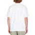 VOLCOM Slowfutur Lse short sleeve T-shirt