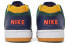 Nike Air Force 2 Low Midnight Green AO0300-364 Sneakers