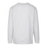 MISTER TEE Urban Classics Pray long sleeve T-shirt 2XL - фото #3