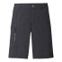 VAUDE Farley V Shorts