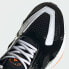 Фото #7 товара Shoes adidas by Stella McCartney Ultraboost 22 W GY6087