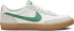 Фото #1 товара [432997-111] Mens Nike KILLSHOT 2 'LUCID GREEN'