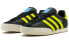 Adidas Originals Samba S75958 Classic Sneakers