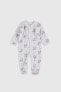 Фото #2 товара Костюм LC WAIKIKI Baby Boy Romper