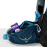 Фото #10 товара OSPREY Hikelite 32L backpack