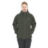 Фото #3 товара TRESPASS Accelerator II softshell jacket