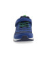 Little Boys M2P Surge Bounce APMA Approved Shoe