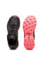 Кроссовки PUMA Explore Nitro GTXWomen's Shoes