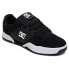 Фото #1 товара Кроссовки DC SHOES Central Trainers