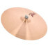 Paiste PST7 19" Crash