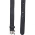 Фото #3 товара TOMMY HILFIGER Logo 2.5 cm Belt