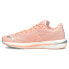 Фото #3 товара Puma Velocity Nitro Running Womens Pink Sneakers Athletic Shoes 19569703