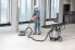 Фото #5 товара Пылесос Karcher NT 75/2 Tact² Me