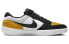 Nike SB Force 58 DV5477-700 Sneakers