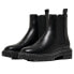 ONLY Beth 2 Pu Leather Boots
