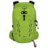 OSPREY Talon 22L backpack