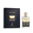 Фото #1 товара Парфюмерия унисекс Afnan Edict Musctique EDP 80 ml