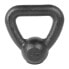 Фото #1 товара TUNTURI Kettlebells 4kg