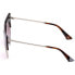 WEB EYEWEAR WE0229-78Z Sunglasses