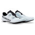 Фото #5 товара SPECIALIZED S-Works Torch Road Shoes