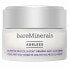 Фото #1 товара BARE MINERALS 50ml Ageless 10% phyto procollagen Moisturizer