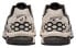 Asics Gel-Kahana 8 Cn 1011B895-200 Trail Running Shoes