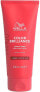 Haarspülung für coloriertes Haar - Wella Professionals Invigo Colour Brilliance Coarse Conditioner 200 ml