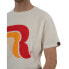 Фото #4 товара RIDING CULTURE Logo short sleeve T-shirt