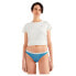 Фото #5 товара TOMMY JEANS UW0UW02524 Thong 3 Units