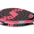 Фото #5 товара Varlion Lw Carbon Ti Woman Padel Racket