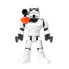 Фото #1 товара FISHER PRICE Star Wars Imperial Soldier