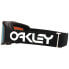 Фото #12 товара OAKLEY Fall Line L Prizm Snow Ski Goggles