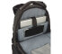 Фото #3 товара Wenger SwissGear Transit - Backpack case - 40.6 cm (16") - 1.1 kg