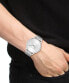 Фото #4 товара Наручные часы Lacoste Analogové модель 2011214