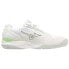 Mizuno Cyclone Speed 4 W V1GC238035 volleyball shoes
