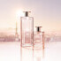 Фото #9 товара Женская парфюмерия Lancôme Idole EDP EDP 25 ml