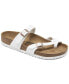 Тапочки Birkenstock Mayari Sandals