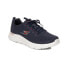 Фото #2 товара Skechers 216481NVRD