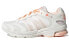 Adidas Spiritain 2000 HR0456 Sneakers