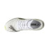 Фото #8 товара Puma Deviate Nitro Elite 2 Running Mens White Sneakers Athletic Shoes 37778604