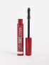 Rimmel London Volume Thrill Seeker Mascara - Black