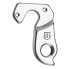 UNION GH-230 Derailleur Hanger