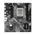 Motherboard ASRock B650M-H/M.2+ AMD B650 AMD AM5