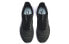 Обувь спортивная LiNing ARHP051-5 для бега,