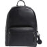 Фото #1 товара CALVIN KLEIN JEANS Tagged Campus Bp Angled43 Backpack