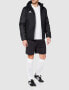Фото #4 товара adidas JKT18 WINT JKT Men's Sport Jacket
