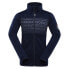 ALPINE PRO Zego full zip fleece