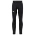 Фото #1 товара SWIX Quantum Performance Pants