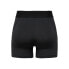 ONLY PLAY Knox Training Short Leggings